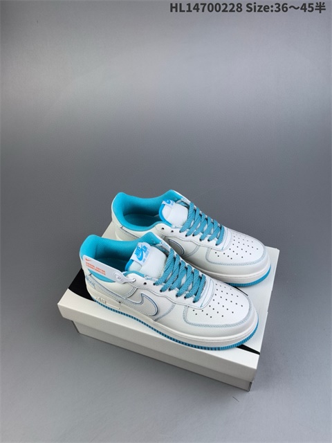 men air force one shoes 36-45 2025-9-19-022